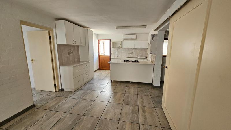 2 Bedroom Property for Sale in Dwarskersbos Western Cape